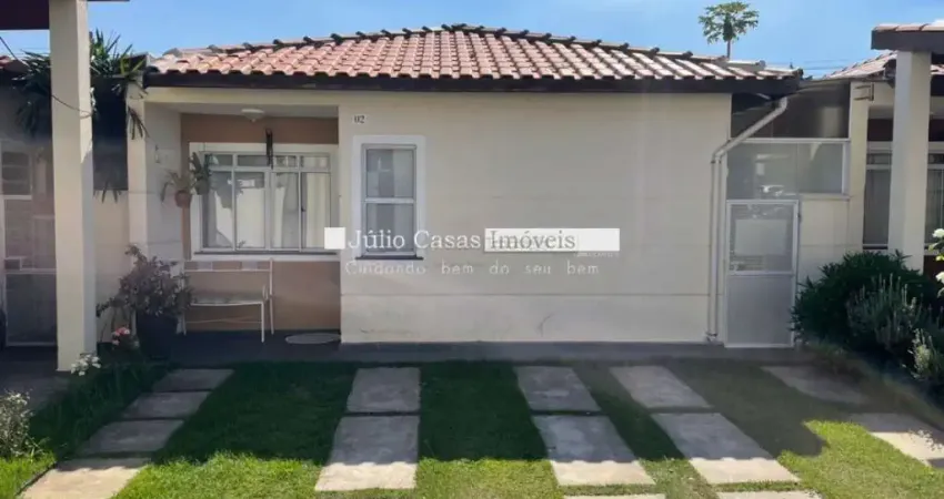 Casa para alugar com 3 quartos, 60m² no condomínio vila allegro - sorocaba