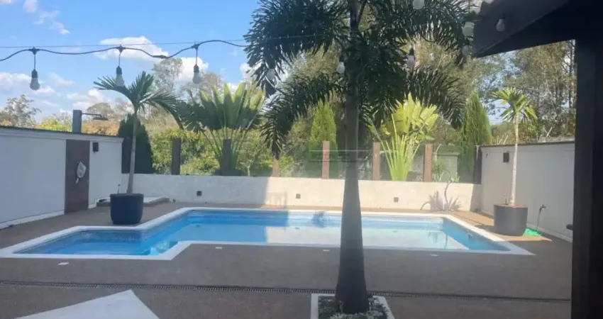 Sobrado a venda com 3 suítes casa com 3 pavimentos villa olympia