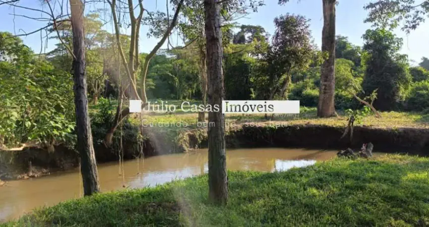 Fazenda à venda no Portal Santiago, Itu