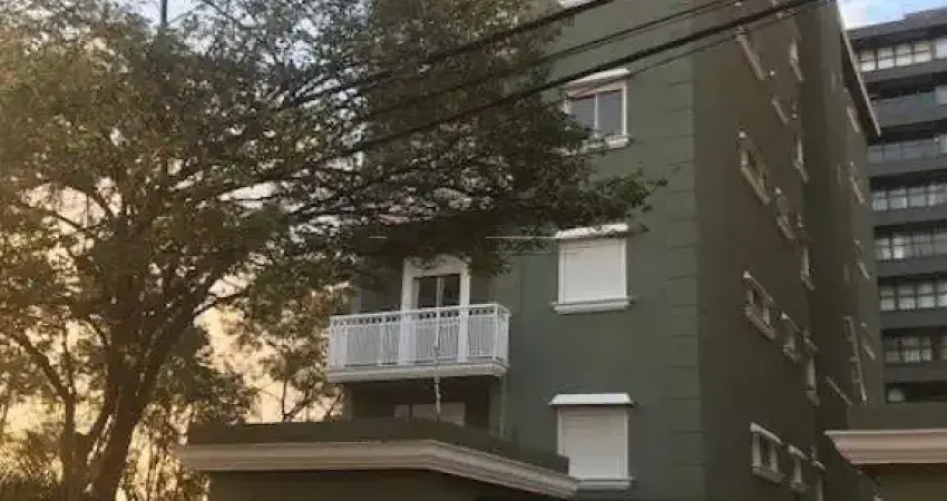 Apartamento com 3 quartos à venda no Parque Campolim, Sorocaba