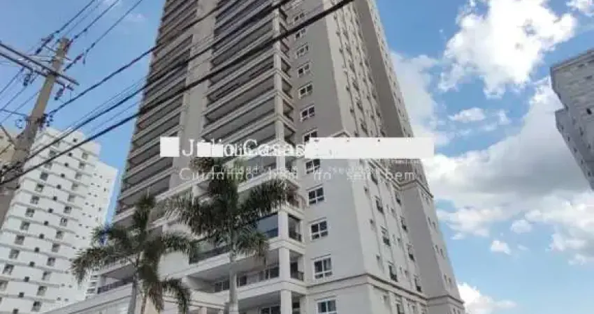 Apartamento com 4 quartos à venda no Parque Campolim, Sorocaba
