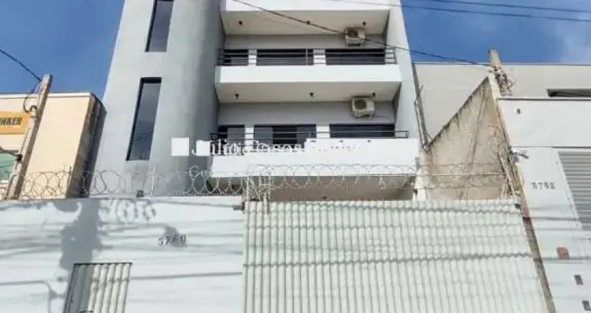 Prédio à venda no Wanel Ville, Sorocaba