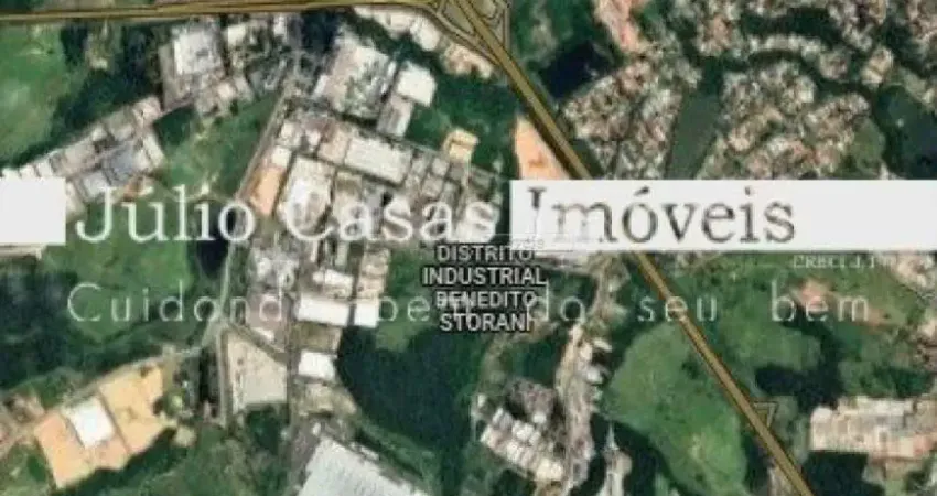 Terreno à venda na Área Rural de Vinhedo, Vinhedo