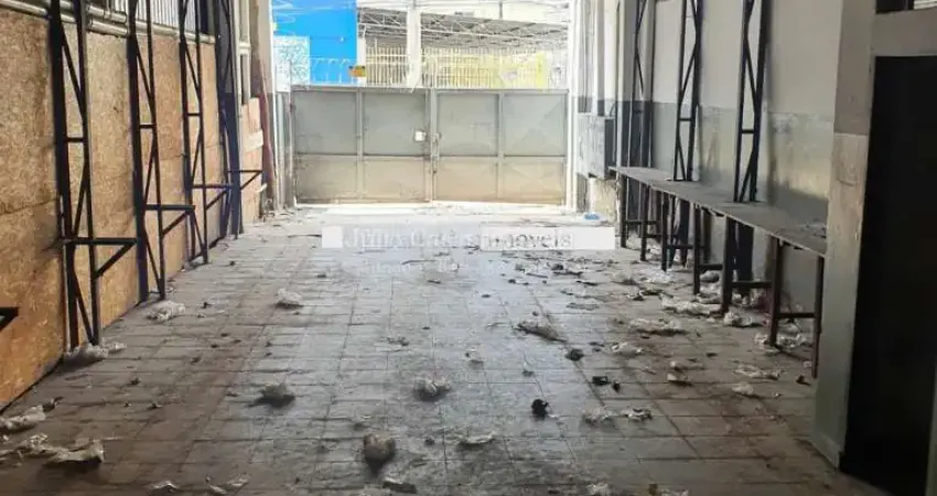 Ponto comercial à venda no Centro, Sorocaba 