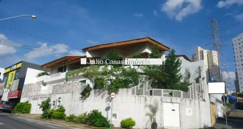 Casa com 2 quartos à venda no Jardim Emília, Sorocaba