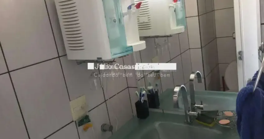 Ponto comercial à venda no Centro, Sorocaba