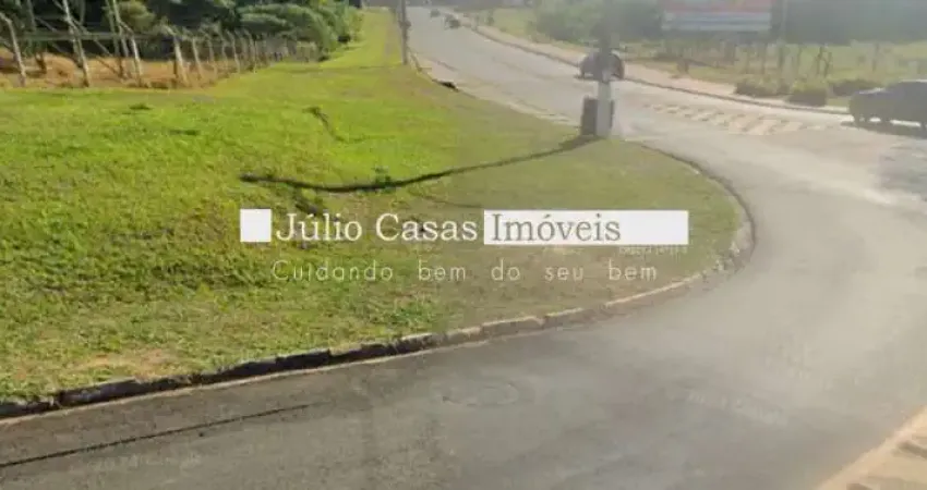 Terreno à venda na Vila Serafim, Itapetininga