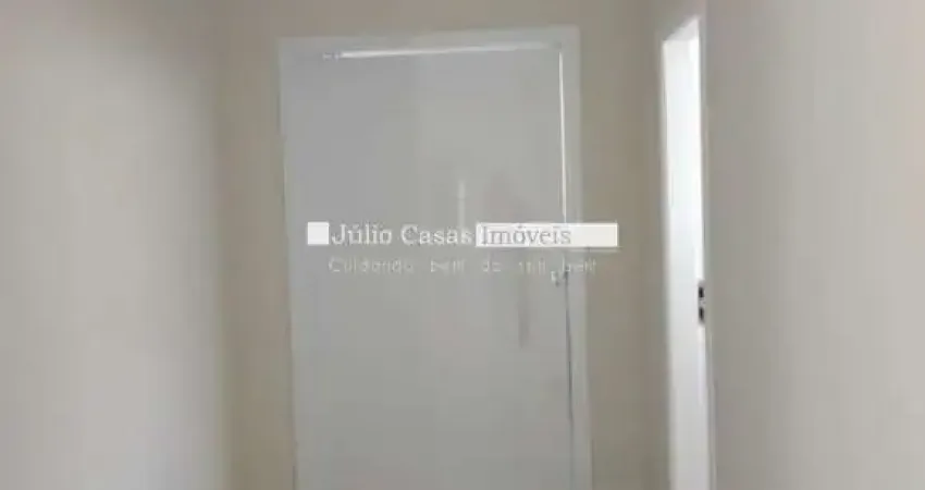 Casa em condomínio fechado com 3 quartos à venda no Ibiti Royal Park, Sorocaba