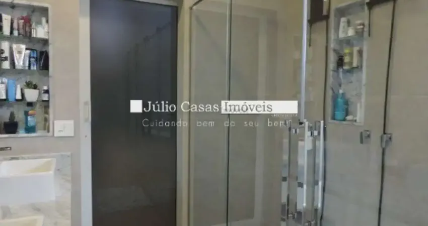 Casa em condomínio fechado com 3 quartos à venda no Jardim Novo Horizonte, Sorocaba