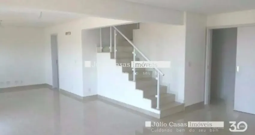 Apartamento com 3 quartos à venda no Jardim Vergueiro, Sorocaba