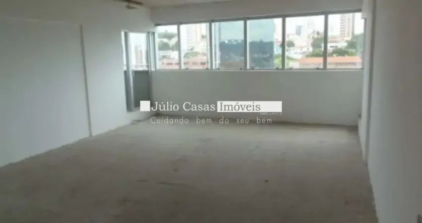 Sala comercial à venda no Jardim Vergueiro, Sorocaba