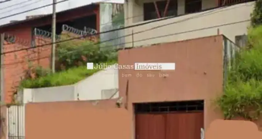 Casa com 3 quartos à venda no Centro, Sorocaba