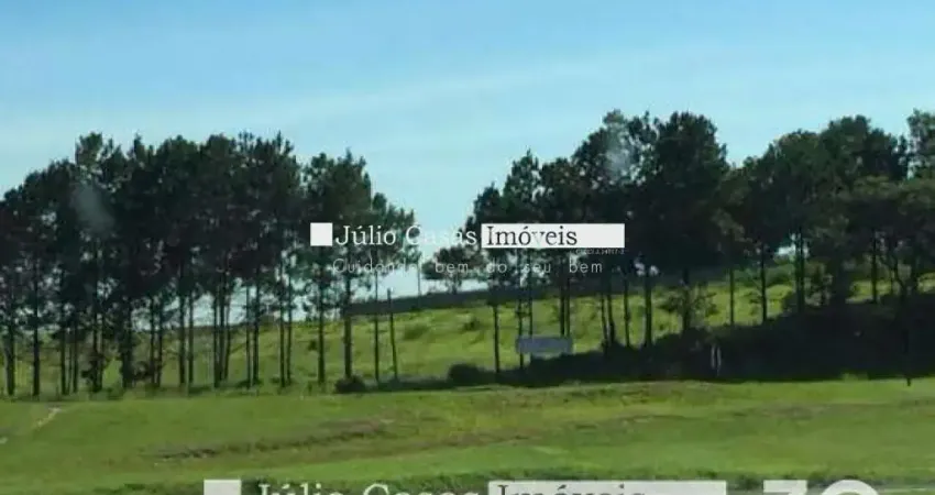 Terreno comercial para alugar na Zona Industrial, Sorocaba 