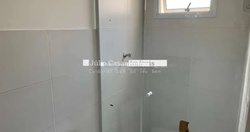 Casa em condomínio fechado com 2 quartos à venda na Vila Mineirão, Sorocaba