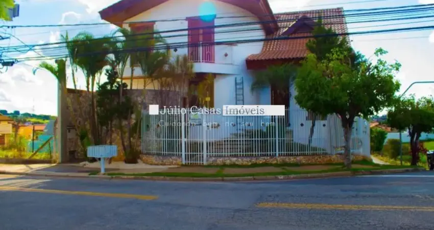 Sala comercial à venda no Jardim Pires de Mello, Sorocaba