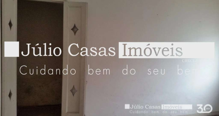 Sala comercial para alugar no Centro, Sorocaba 