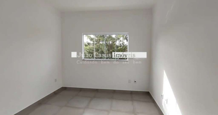 Comercial Sala em Sorocaba