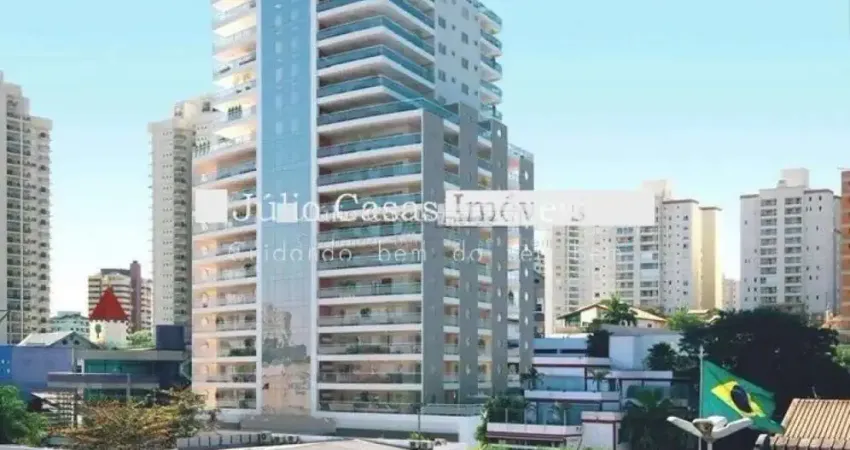 Apartamento a venda com 4 quartos no condomínio luxor - sorocaba