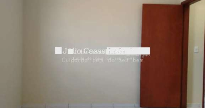 Casa Padrão em Sorocaba