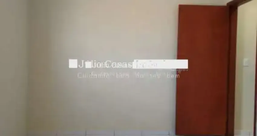 Casa com 3 quartos à venda no Jardim Leocádia, Sorocaba