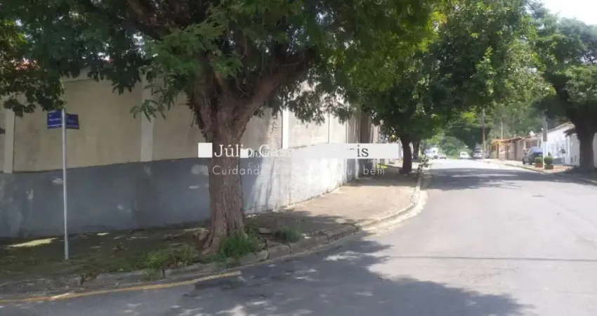 Casa com 5 quartos à venda na Nova Mairinque, Mairinque