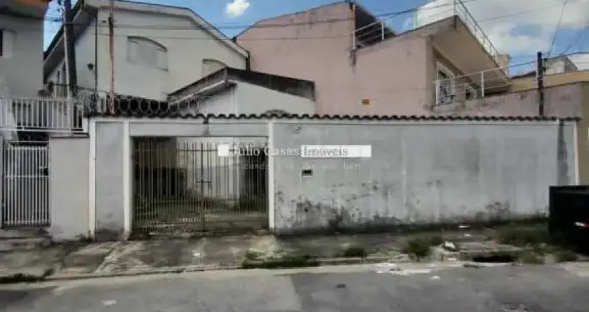 Casa com 3 quartos à venda na Vila Barcelona, Sorocaba 
