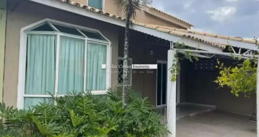 Terreno á venda e parar aluguel, 336,00 m2 - Parque Campolim, Sorocaba
