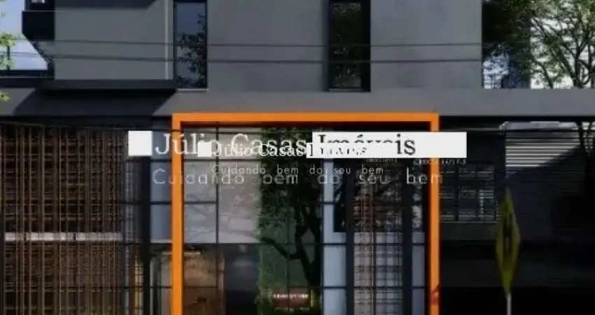 Apartamento com 2 quartos á venda, 57,65 m2 - Jardim Paulistano, Sorocaba