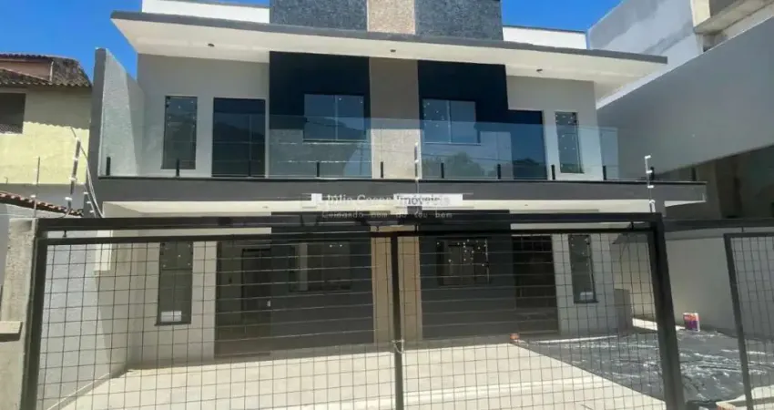 Kitnet / Stúdio para alugar no Jardim Paulista, Votorantim 