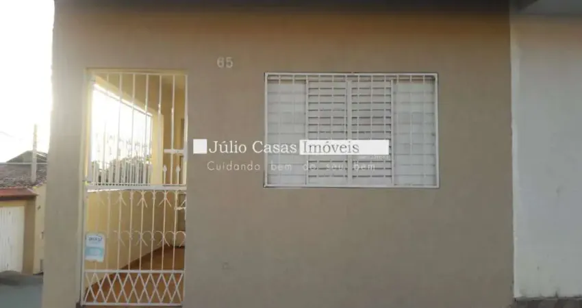 Casa com 3 quartos à venda no Centro, Votorantim