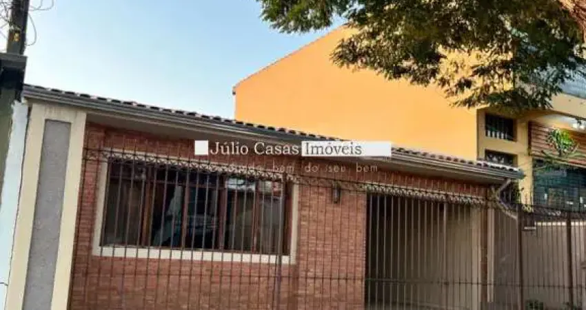 Sala comercial à venda no Jardim Vera Cruz, Sorocaba 