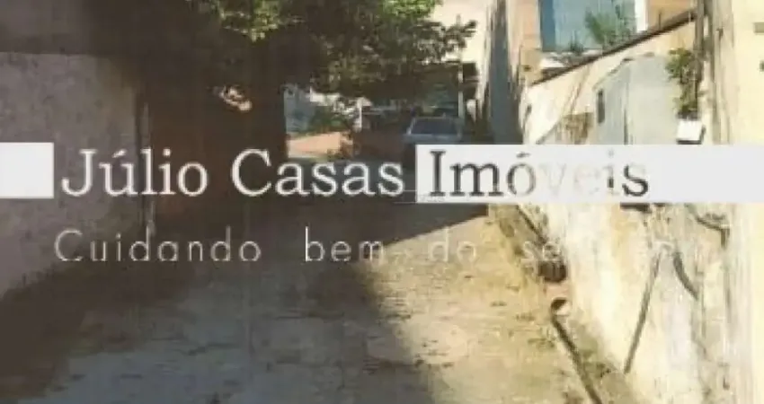 Terreno comercial à venda no Centro, Sorocaba 