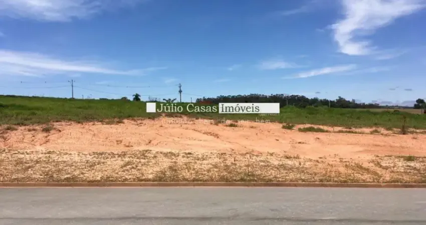 Venda Terreno em Condomínio Industrial