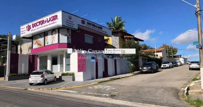 Prédio à venda no Jardim América, Sorocaba