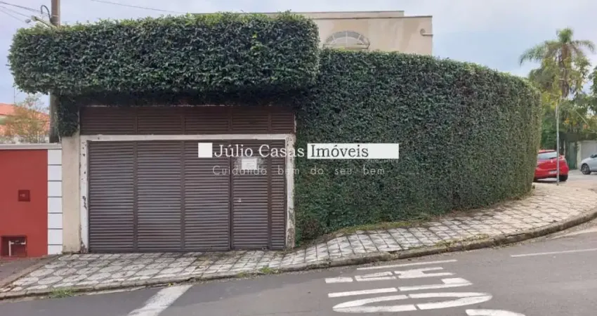 Sala comercial para alugar no Jardim Santa Rosália, Sorocaba 