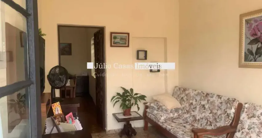 Casa térrea a venda 03 dormitórios - vila santana sorocaba sp