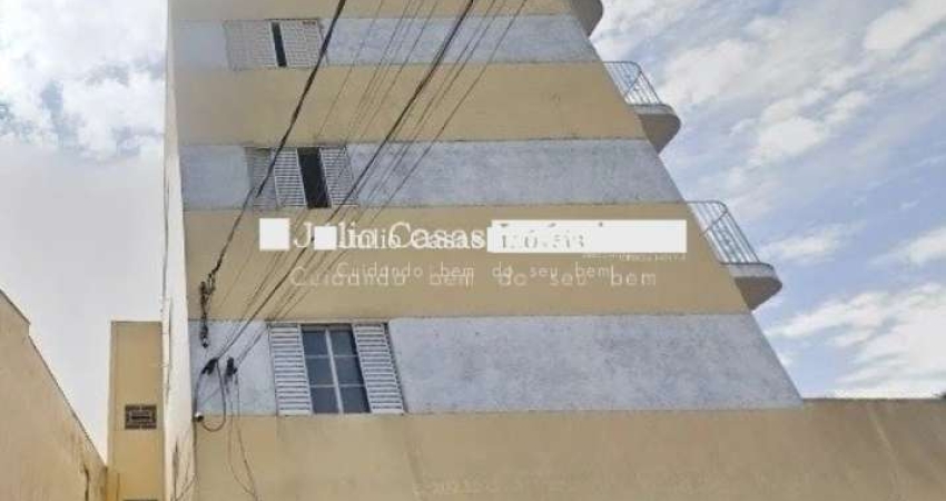 Prédio Comercial em Piedade