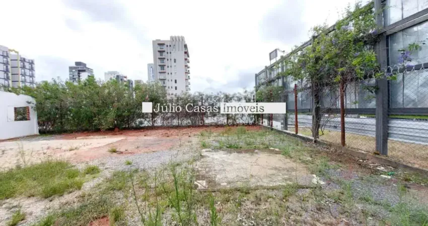 Terreno comercial para alugar no Parque Campolim, Sorocaba 
