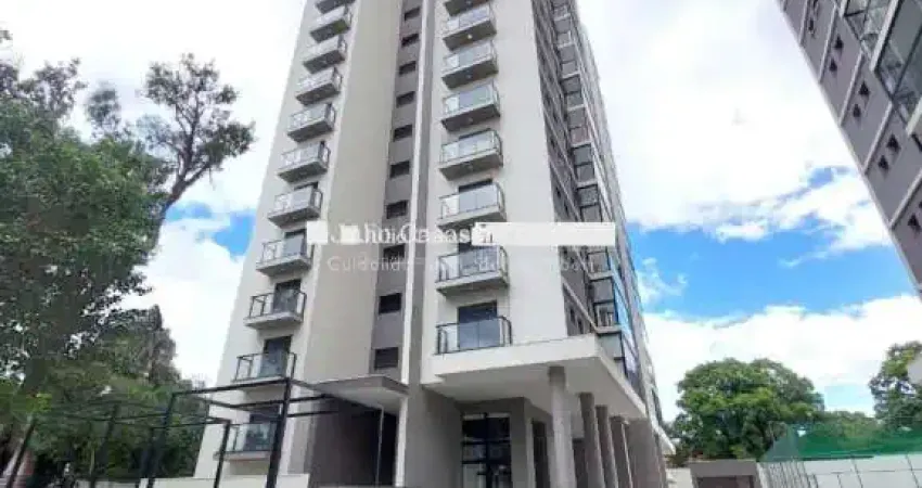 Apartamento com 3 quartos à venda no Granja Olga I, Sorocaba 