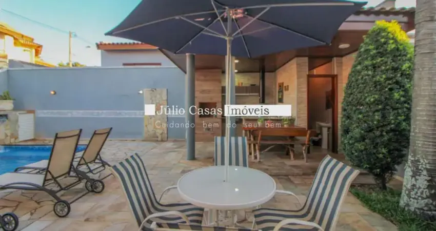 Casa à venda e locação com 03 quartos 2 suítes 255,07m² no condomínio ibiti do paço - sorocaba/sp