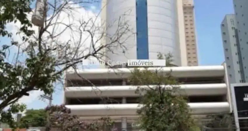 Laje inteira para aluguel com 430m²
