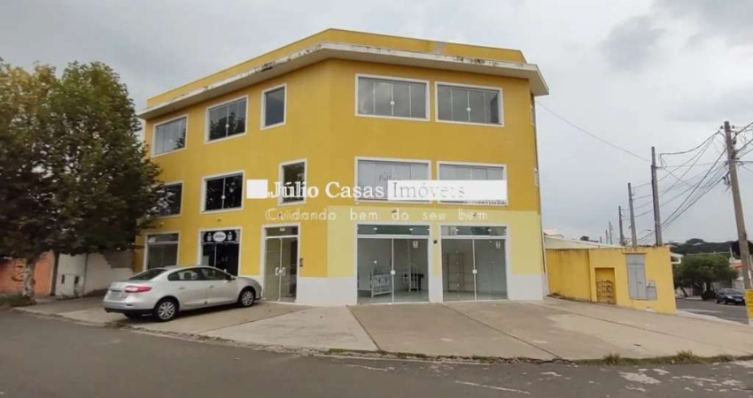 Sala comercial para alugar no Jardim Residencial Villa Amato, Sorocaba 