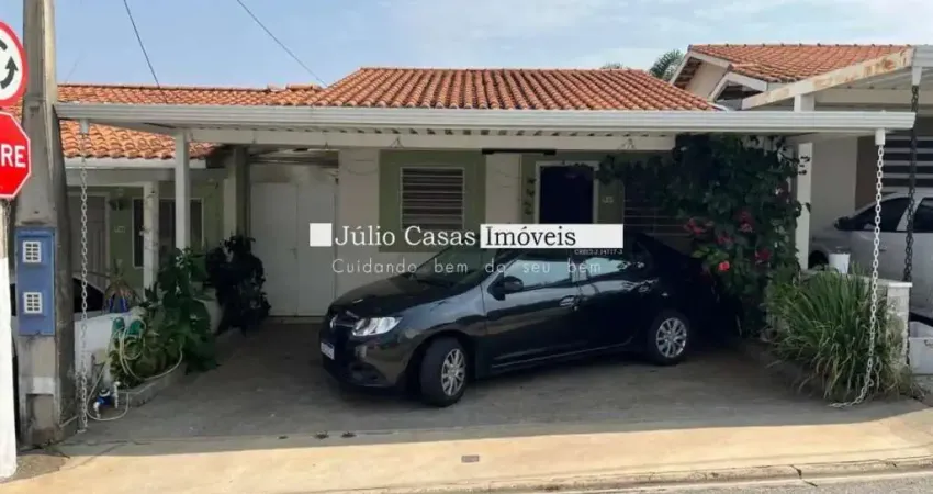 Casa Térrea para a venda e locação