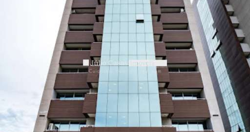 Sala comercial para venda ou locação