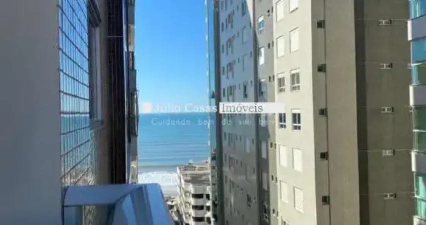 Apartamento á venda com 4 quartos, 4 suítes 200m2 edificio place vendame