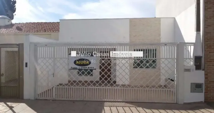 Sala comercial para alugar no Centro, Sorocaba