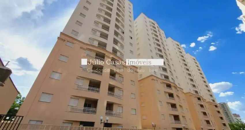 Apartamento para aluguel com 3 quartos valor incluso condomínio e parcela do iptu