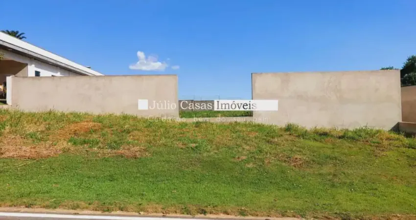 Terreno à venda no Jardim Novo Mundo, Sorocaba