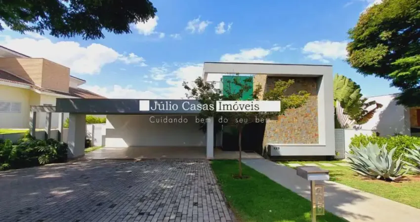 Casa em condomínio fechado com 3 quartos à venda no Parque Reserva Fazenda Imperial, Sorocaba 