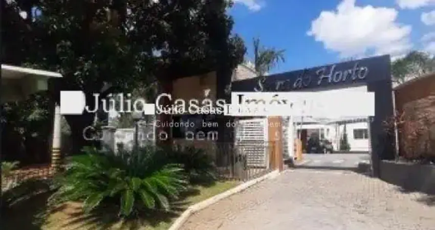 Apartamento a venda com 2 quartos